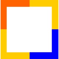 Ferconsult logo - Similar company to Dhv