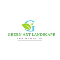 Green Art Landscape Pvt Ltd logo - Similar company to Arabian Axis