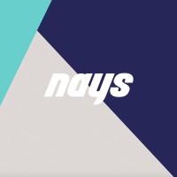 nays creative logo - Similar company to Nays Ltd