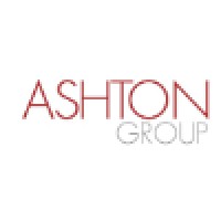 The Ashton Group
