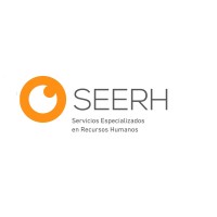 Servicios Especializados en Recursos Humanos logo - Similar company to Talento Efectivo Mx
