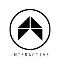 AO-INTERACTIVE logo - Similar company to Deadlineksa