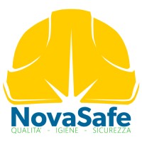 Novasafe Srls