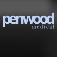 Penwood Medical logo - Similar company to Penwood Rose Pty Ltd