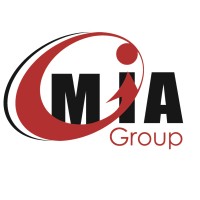 MIA GROUP logo - Similar company to Rawafid School