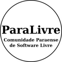 ParaLivre logo - Similar company to Diolinux