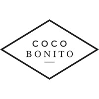 Coco Bonito logo - Similar company to Crisp Sheets
