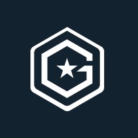 Agence Grand Chelem logo - Similar company to Agence Idealcomm
