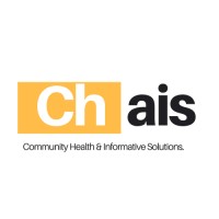 Community Health And Informative Solutions