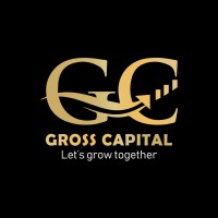 Gross Capital logo - Similar company to Acintyo Consulting