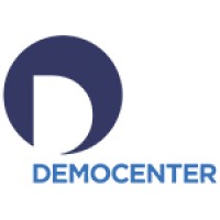 Fondazione Democenter-Sipe