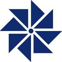 Recoop AI logo - Similar company to Hacker Entertainment And Media