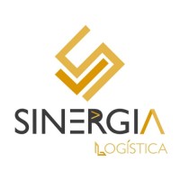 Sinergia Logística logo - Similar company to Logistica Zero