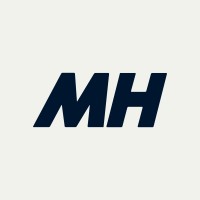 MH Roadstyling logo - Similar company to 51North