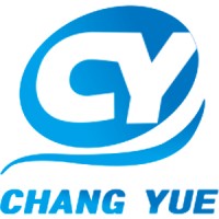 Changyue Technology industry Co.Ltd logo - Similar company to Ningbo Ypvalue Technology Industry Co., Ltd.