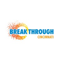 Breakthrough Cincinnati Inc. logo - Similar company to Strive Prep