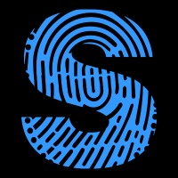 SICSI logo - Similar company to Kescul
