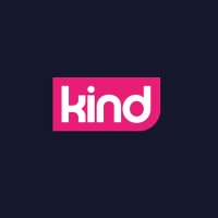 KindHealth AI logo - Similar company to Loxben Apps