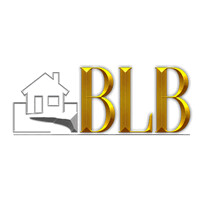 BLB Corporation logo - Similar company to Cellpackint