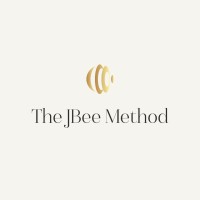 The JBee Method LLC logo - Similar company to Mvs, Inc. Making Your Vision Of Technology Solutions A Reality!