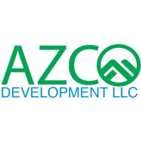 AZCO Development LLC