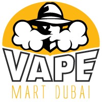 Vape Mart Dubai logo - Similar company to Vape Outlet