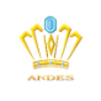 Zhaoqing Andes Import & Export Co., Ltd. logo - Similar company to A V Global Enterprise