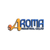 POF shrink film supplier logo - Similar company to Pof Interior