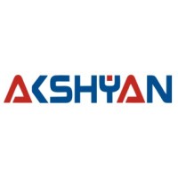 Akshyan Calibration & Testing Laboratory logo - Similar company to Innovate5G Inc.