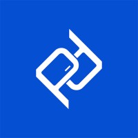 PayPod App logo - Similar company to Smartpay Ni