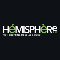 Hémisphère Sud logo - Similar company to Ucem