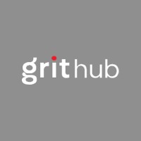 Grithub DMCC logo - Similar company to Grithubs Llc