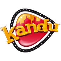 Kandu