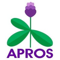 APROS Società Agricola Cooperativa logo - Similar company to Agro-Solutions