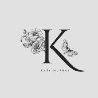 Katy Murray Leadership logo - Similar company to Empowered By Confidence
