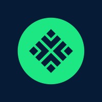 Affinity Advisors Dublin logo - Similar company to Affinity Advisors