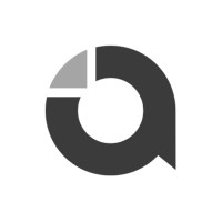 Arthatya Infotech Pvt.Ltd. logo - Similar company to Codeffi