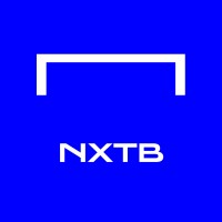 NXT Boardroom logo - Similar company to Eco Connect Group