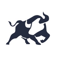 Webbull
