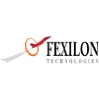 Fexilon Technologies LLP logo - Similar company to Niharika Computational Engineering  Solutions Pvt Ltd