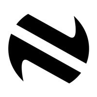O'Neills Sportswear Australasia logo - Similar company to Wasatch Apparel