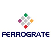 Ferrotech Engineering LLC logo - Similar company to Saudigrate