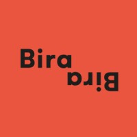Bira Bira logo - Similar company to Cuarzo Seleccion
