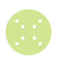 CUCUMBER logo - Similar company to Wingoz