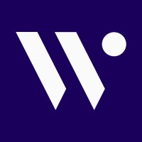 Webhizzy logo - Similar company to Armus