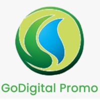 GoDigital Promo logo - Similar company to Godigital