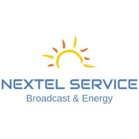 Nextel Service s.r.l. logo - Similar company to Inspeedy