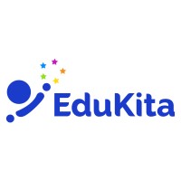EduKita logo - Similar company to Quack! Cases