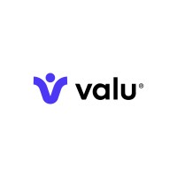 VALU – Acquired by UBITS logo - Similar company to Tecde.Ai (Techstars '24)