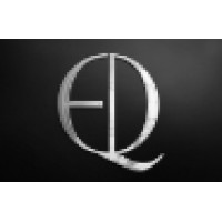 Qed Tactics, Llc